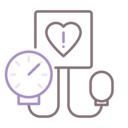 healthcare and medical,blood,patient,blood pressure gauge,blood pressure,sphygmomanometer,tensiometer